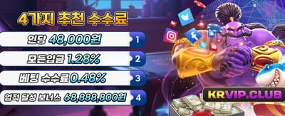 안전하고 빠른 skwin77 충전