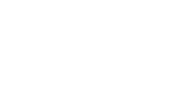 퀵캐시 Logo
