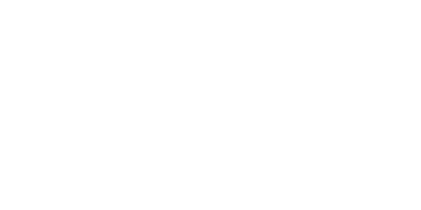 골드뱅크 Logo