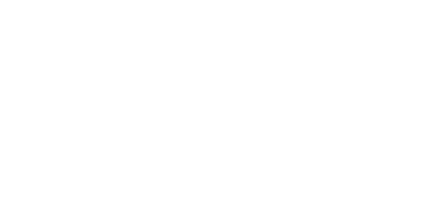 윈솔루션 Logo