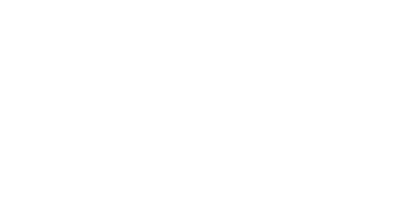 K-페이 Logo