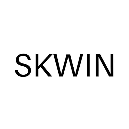 skwin77 Logo